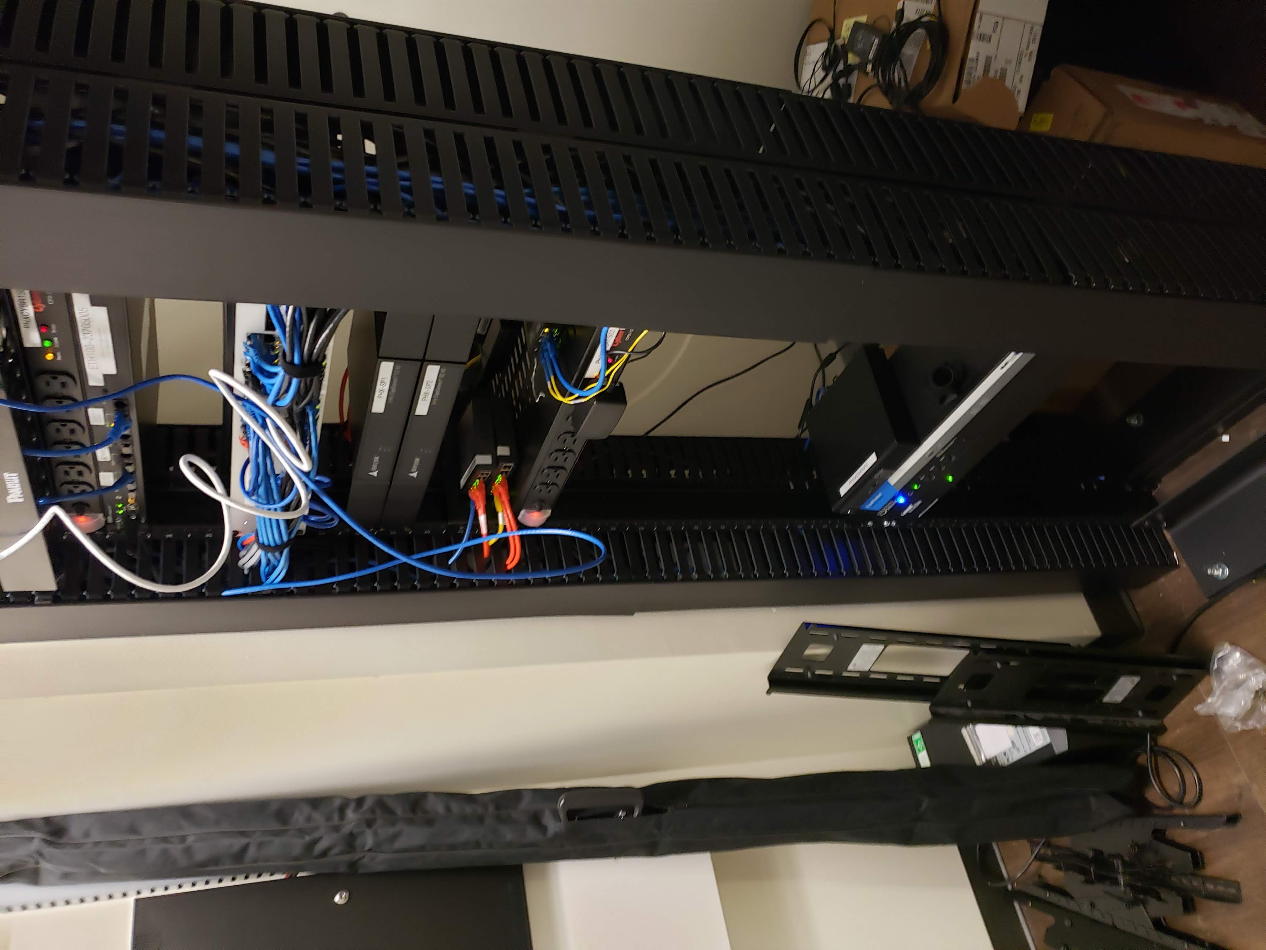 Revive Networks Gallery Image 48